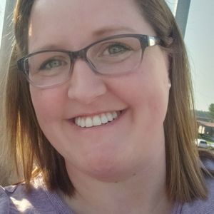 Meet your Posher, Wanda